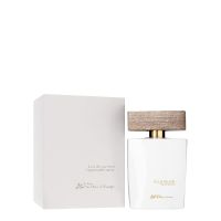 Figue Fruitee Eau de Parfum Women Au Pays De La Fleur D Oranger