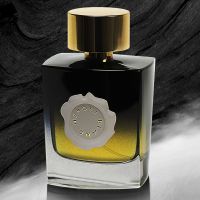 Neroli Oud Eau de Parfum Women Au Pays De La Fleur D Oranger