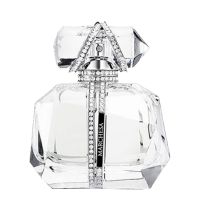 Parfume D Extase Eau de Parfum Women Marchesa