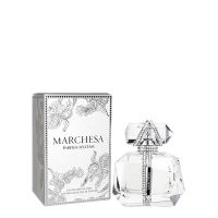 Parfume D Extase Eau de Parfum Women Marchesa