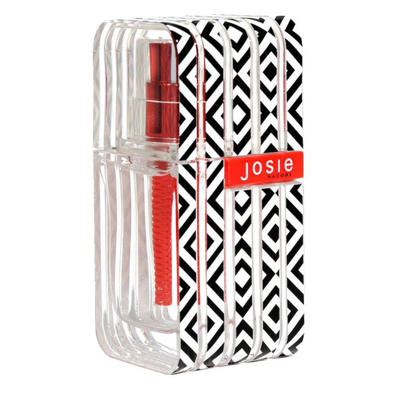 Josie Eau de Parfum Women Natori perfume fragrance Riah
