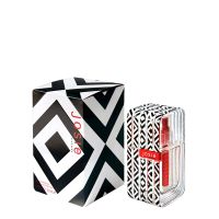 Josie Eau de Parfum Women Natori