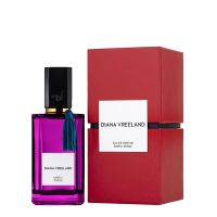 Simply Divine Eau de Parfum Women Diana Vreeland