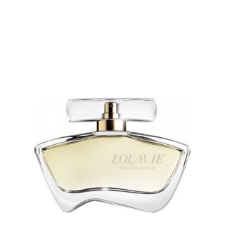 previously Lolavie Eau de Parfum Women Jennifer Aniston