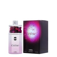 Cerise Eau de Parfum Women Ajmal