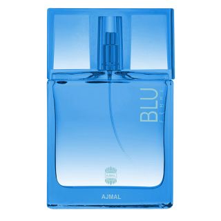 Blu Femme Eau de Parfum Women Ajmal