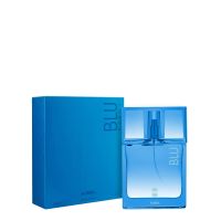 Blu Femme Eau de Parfum Women Ajmal