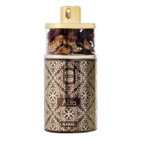 Alia Eau de Parfum Women Ajmal