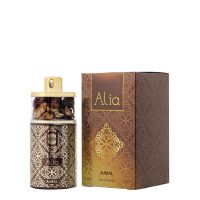 Alia Eau de Parfum Women Ajmal