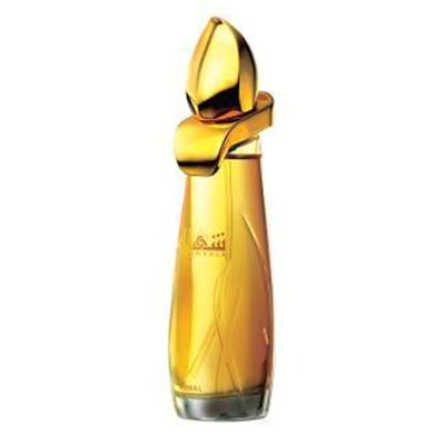 Shahla Eau de Parfum Women Ajmal