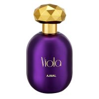 Viola Eau de Parfum Women Ajmal