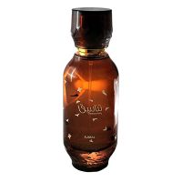 Tanaasuq Eau de Parfum Women Ajmal