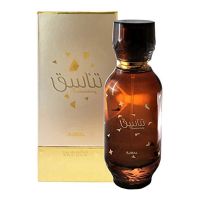 Tanaasuq Eau de Parfum Women Ajmal