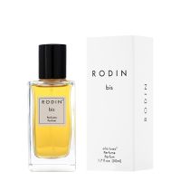 Bis Perfume Women Rodin Olio Lusso