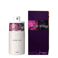 Accord Violet Eau de Parfum Women Ajmal