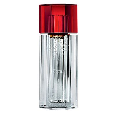 Zeyna Eau de Parfum Women Ajmal