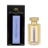 Verte Violette Eau de Toilette for Women and Men L Artisan Parfumeur