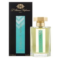 LEau du Caporal Eau de Toilette for Women and Men L Artisan Parfumeur