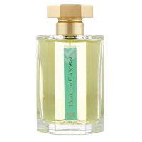LEau du Caporal Eau de Toilette for Women and Men L Artisan Parfumeur