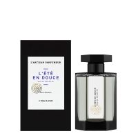 L Ete en Douce Eau de Toilette for Women and Men L Artisan Parfumeur