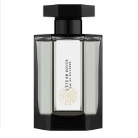 L Ete en Douce Eau de Toilette for Women and Men L Artisan Parfumeur