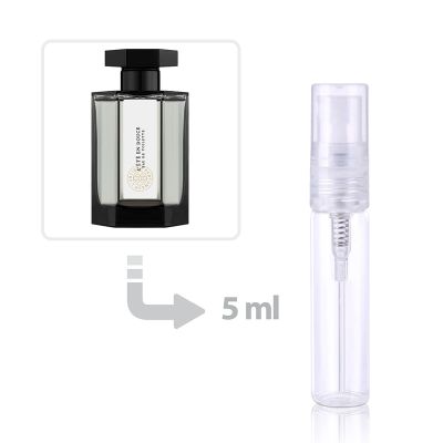 عطر لوتان بارفيمور للنساء والرجال إتي ان دوس او دو تواليت