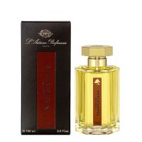 LEau du Navigateur Eau de Toilette for Women and Men L Artisan Parfumeur