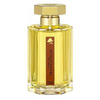LEau du Navigateur Eau de Toilette for Women and Men L Artisan Parfumeur