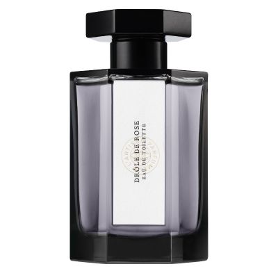 Drole de Rose Eau de Toilette for Women and Men L Artisan Parfumeur