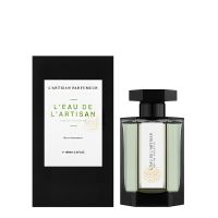 LEau de LArtisan Eau de Toilette for Women and Men L Artisan Parfumeur