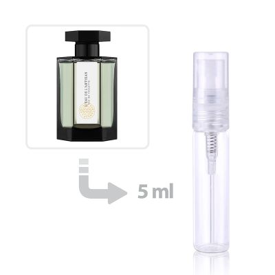 LEau de LArtisan Eau de Toilette for Women and Men L Artisan Parfumeur