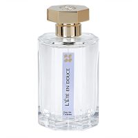 LEte en Douce Extrait de Songe Eau de Toilette for Women and Men L Artisan Parfumeur