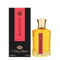 Riviera Palace Eau de Toilette for Women and Men L Artisan Parfumeur