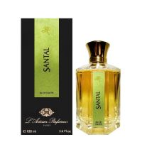 Santal Eau de Toilette for Women and Men L Artisan Parfumeur