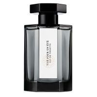 The Pour Un Ete Eau de Toilette for Women and Men L Artisan Parfumeur