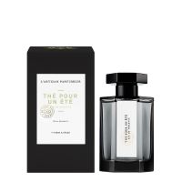 The Pour Un Ete Eau de Toilette for Women and Men L Artisan Parfumeur