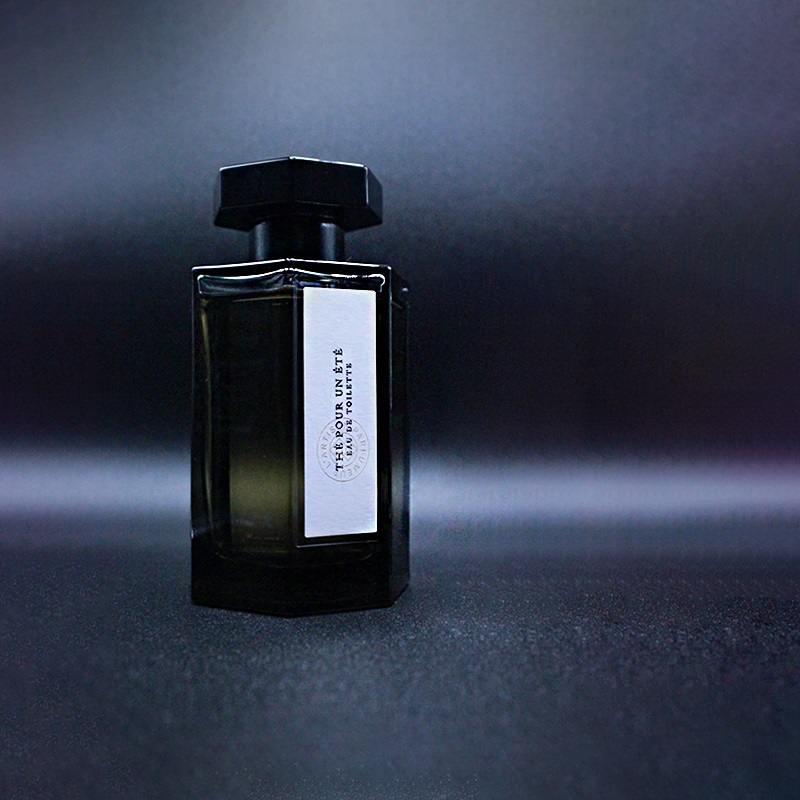 The Pour Un Ete Eau de Toilette for Women and Men L Artisan