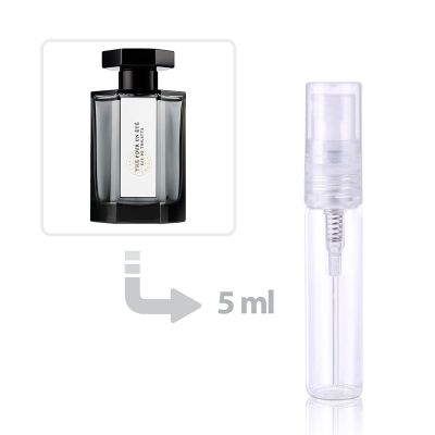The Pour Un Ete Eau de Toilette for Women and Men L Artisan Parfumeur