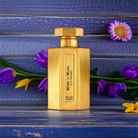 Mure Et Musc Extreme Edition Limitee Pour Le Printemps Eau de Parfum for Women and Men L Artisan Parfumeur
