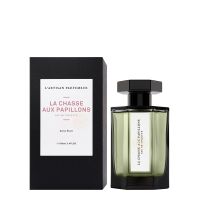 La Chasse aux Papillons Eau de Toilette for Women and Men L Artisan Parfumeur
