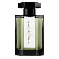 La Chasse aux Papillons Eau de Toilette for Women and Men L Artisan Parfumeur