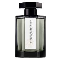La Chasse aux Papillons Extreme Eau de Parfum for Women and Men L Artisan Parfumeur