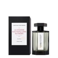 La Chasse aux Papillons Extreme Eau de Parfum for Women and Men L Artisan Parfumeur