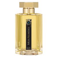 Mon Numero 4 Eau de Parfum for Women and Men L Artisan Parfumeur