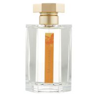 Mandarine Eau de Toilette for Women and Men L Artisan Parfumeur