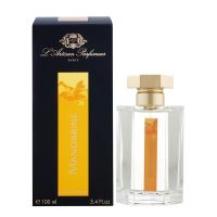 Mandarine Eau de Toilette for Women and Men L Artisan Parfumeur