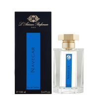 Navegar Eau de Toilette for Women and Men L Artisan Parfumeur