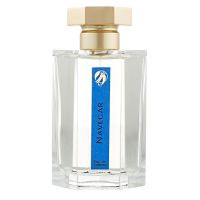 Navegar Eau de Toilette for Women and Men L Artisan Parfumeur