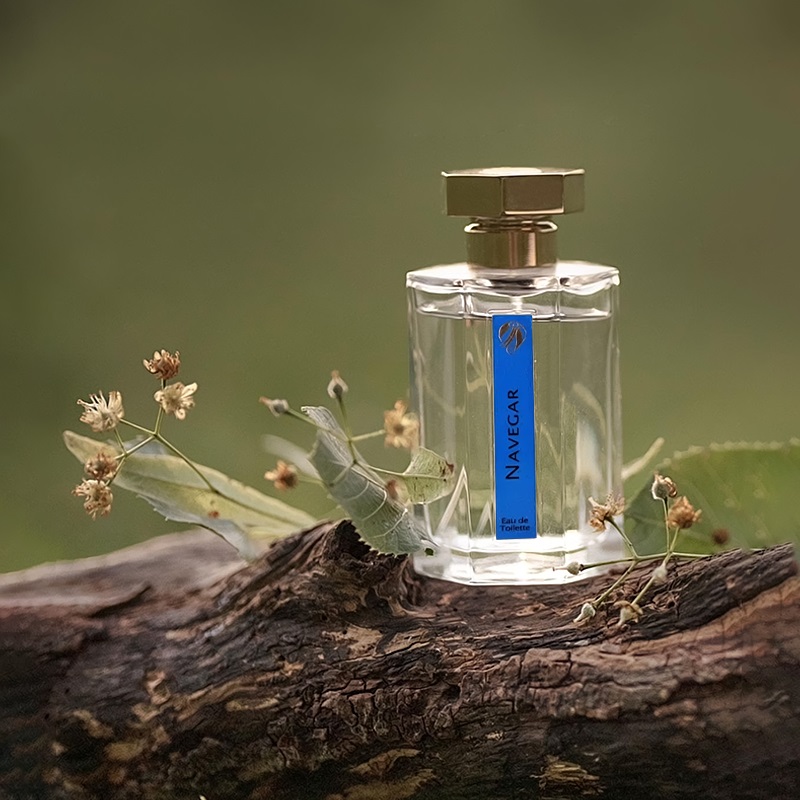 NAVEGAR ナビガー ラルチザン パフューム 100ml 【公式通販】