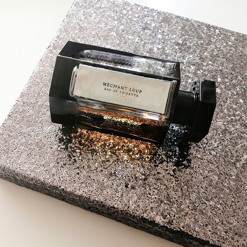 Mechant Loup Eau de Toilette for Women and Men L Artisan Parfumeur